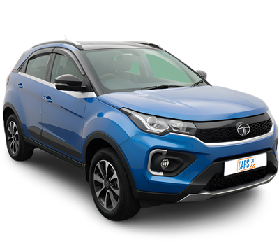 Tata NEXON-img